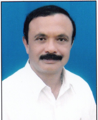 Sri Dhananjaya Adpangaya