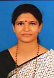 SMT. SULOCHANA M