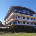 All India Professional Examination Launch