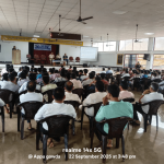 Drug Awareness Program