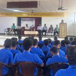 Cyber Security and Artificial Intelligence Training