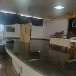 Apprenticeship Guidance Program