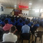 Apprenticeship Guidance Program