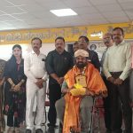 Entrepreneurship and Career Guidance Camp