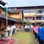 independance celebration (2)